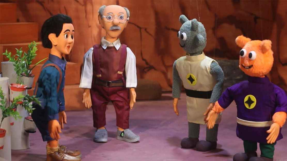 শুরু হচ্ছে দুরন্ত’র নতুন সিজন 