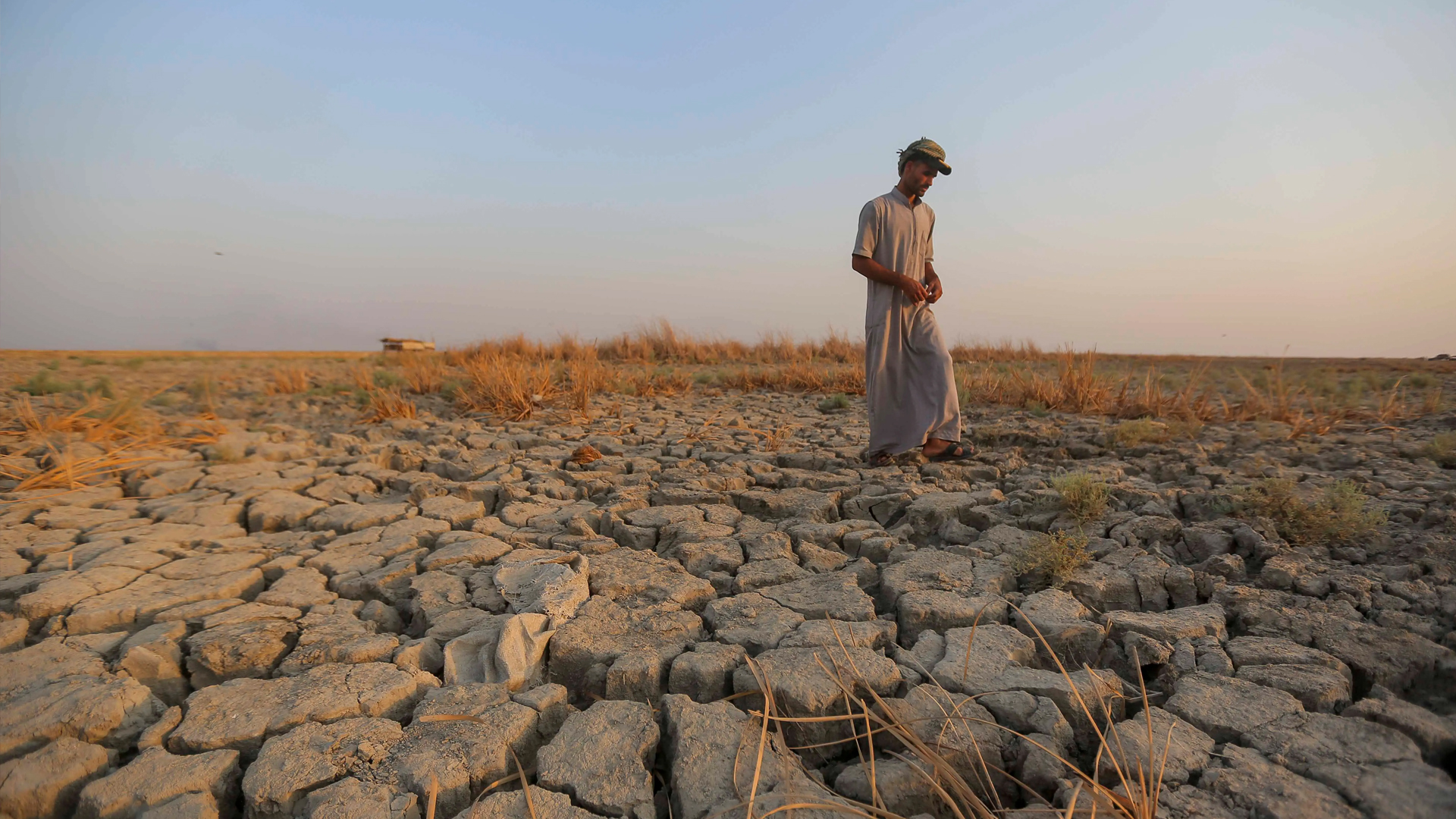 e172d24539c19a128ec498b78e44e94e830615248094cc45