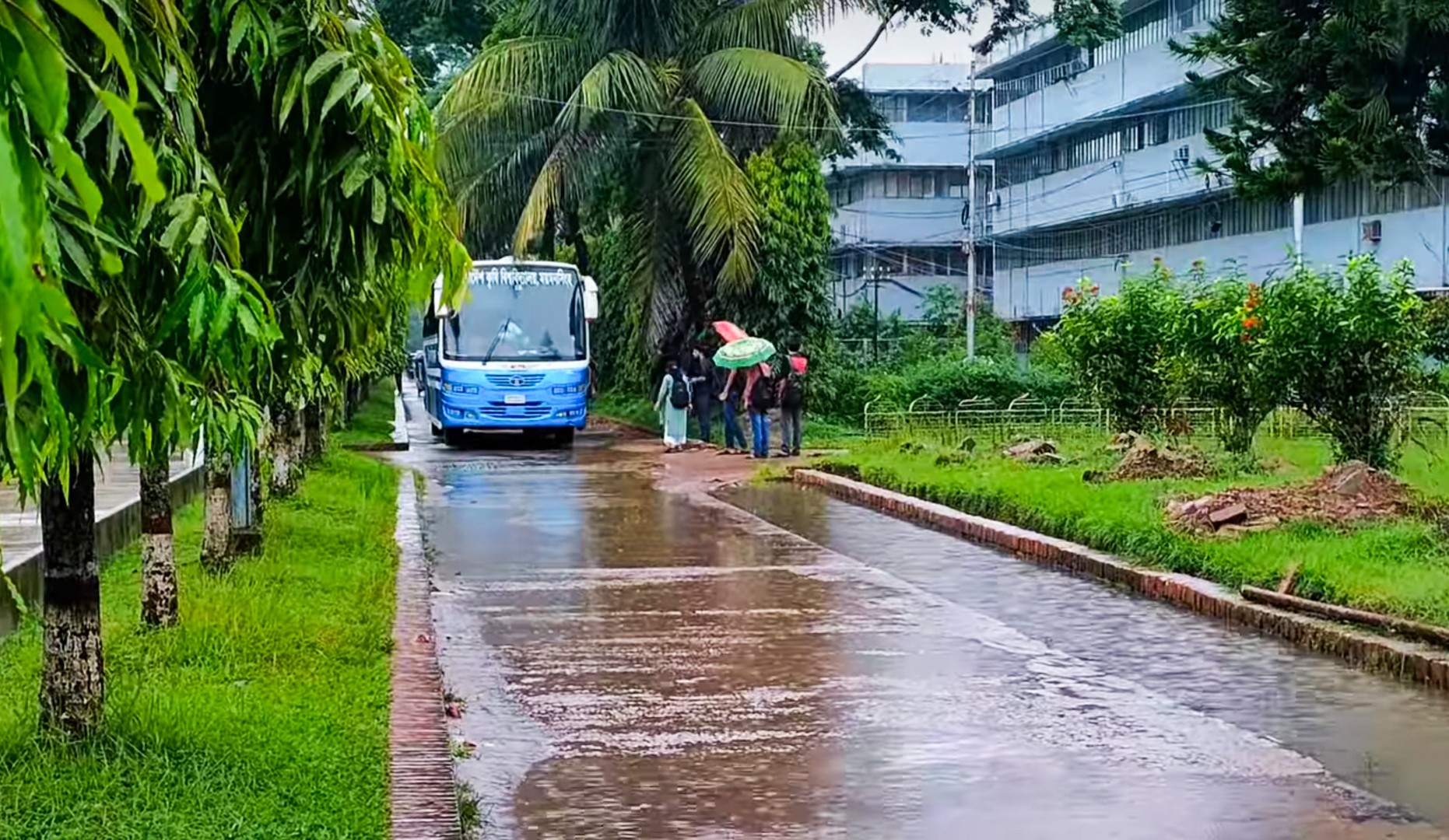 e23286c4-3330-442b-9b6d-1c75934ef40d