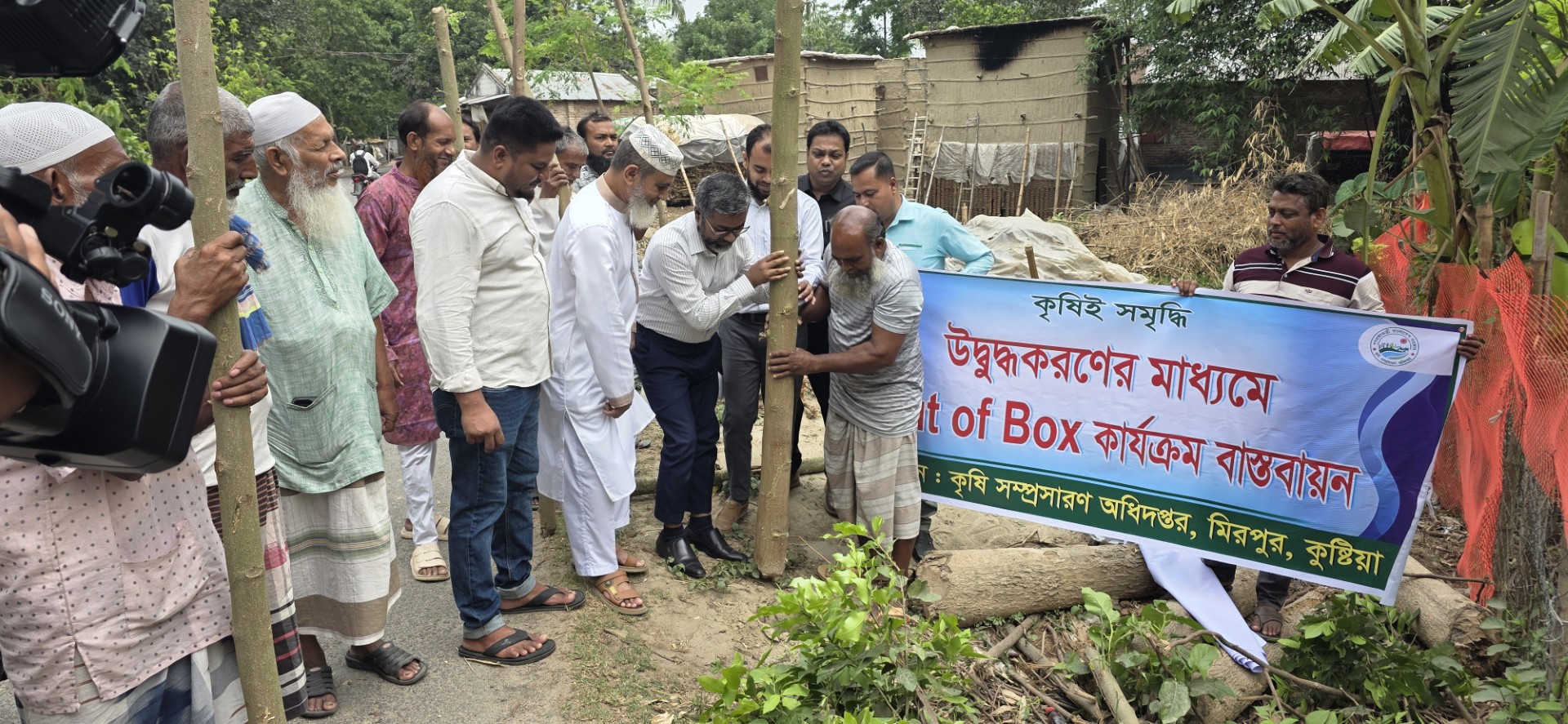 e31b6fc2-4941-4411-b0d2-5de905eb6fe4