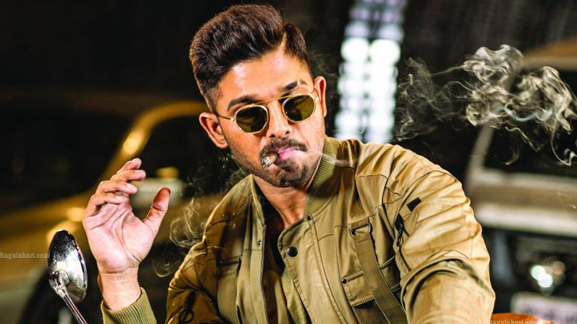 e445e71ae103b0654cc48dad7ee80bb3f9d1f423310dba83 e445e71ae103b0654cc48dad7ee80bb3f9d1f423310dba83