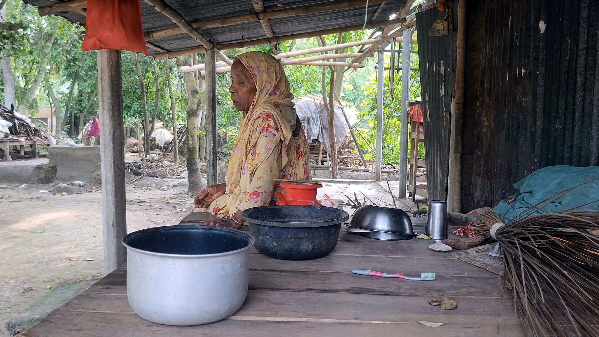 e518803d-4f25-41e1-b910-c09437b56cda