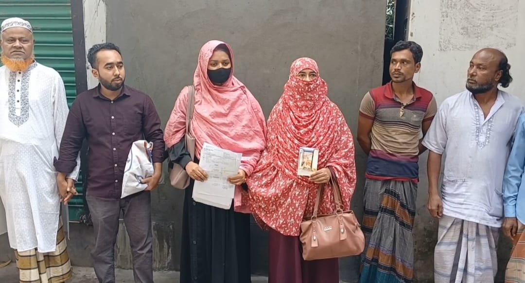 e53948f4-e2b2-4342-9223-39e9a55a1496