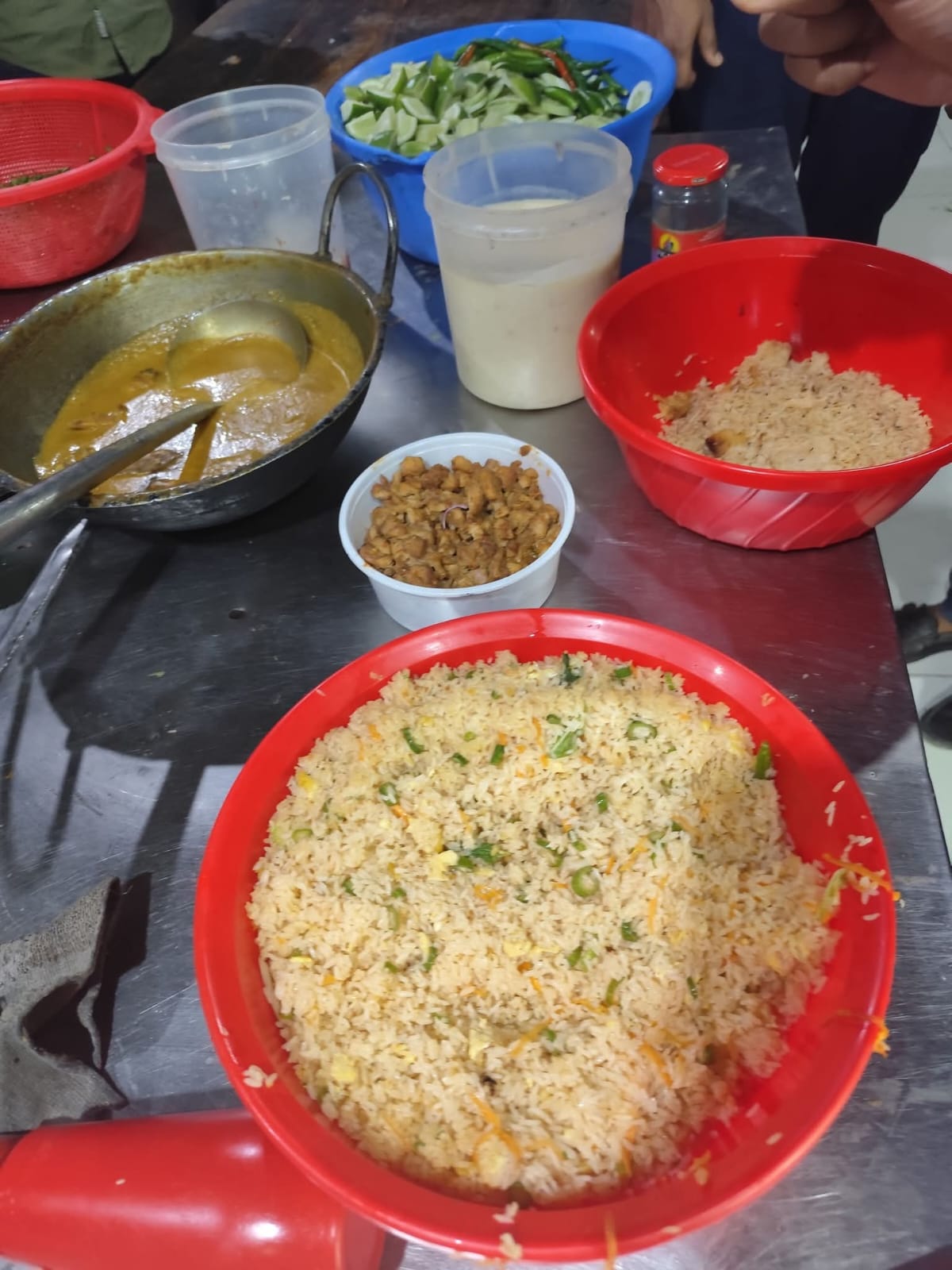 e53e89ed-b123-41a0-a4f4-7f102ee622f0 e53e89ed-b123-41a0-a4f4-7f102ee622f0