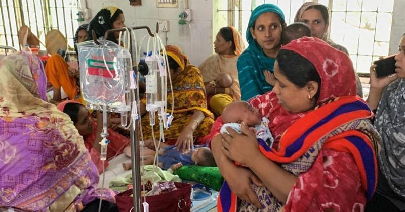 e647bfd7-8698-4a10-a525-0441ff8b171c