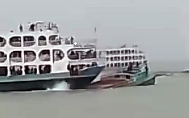 e678992d-44b6-4a8c-8c1b-18ac4833aa4e