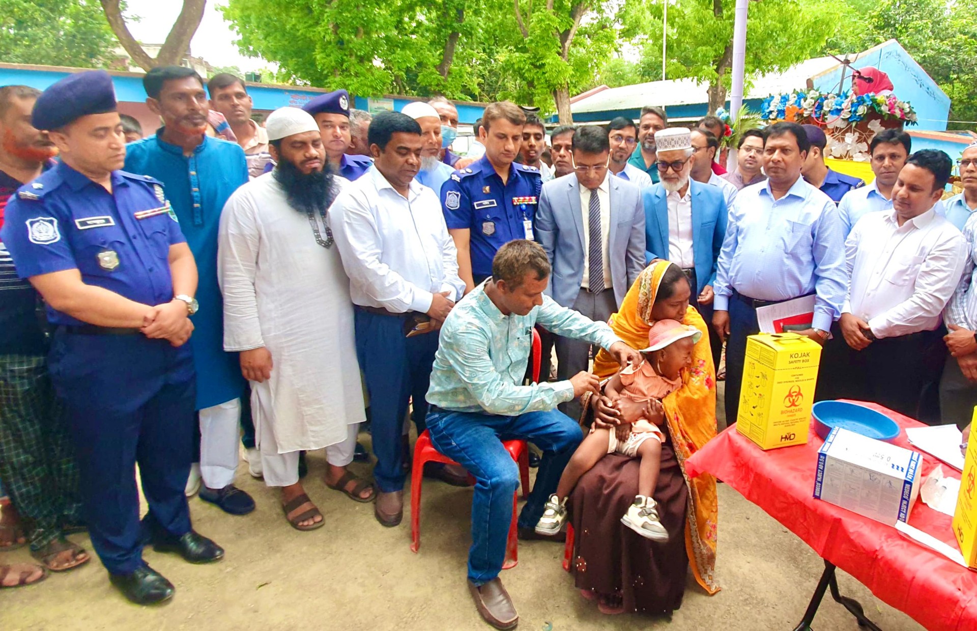 e6e292b0-7fa1-4443-8fc2-09e298029fab e6e292b0-7fa1-4443-8fc2-09e298029fab