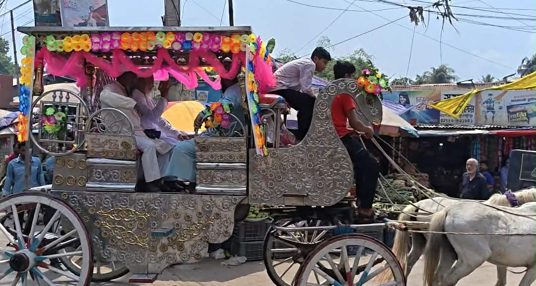 e71cf882-a0fa-469e-a014-fe2b48c04e67