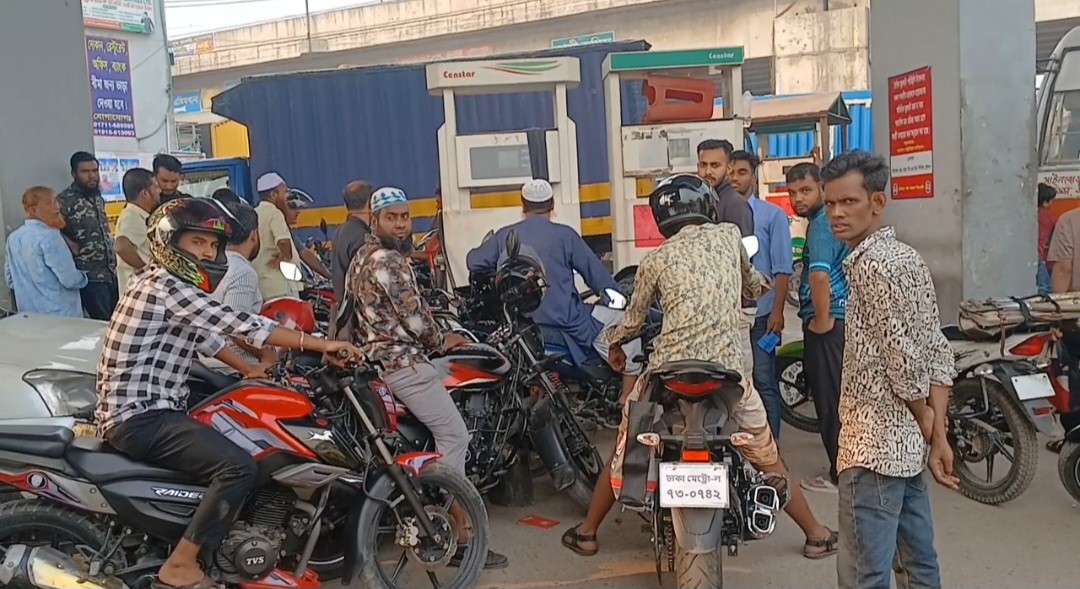 e7268261-d2a8-4e9c-bad1-0afb0c0b71cd