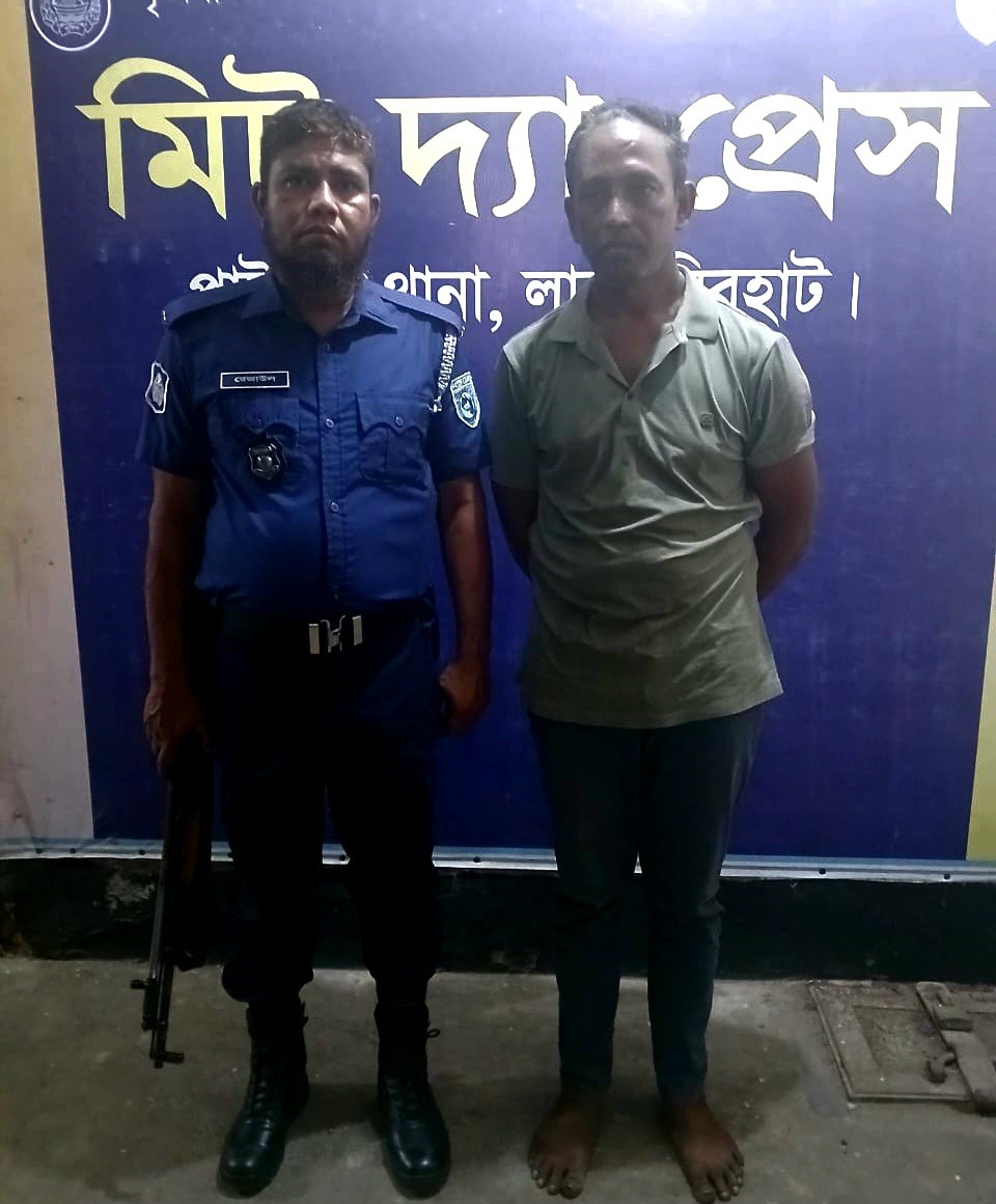 e76e18f5-88eb-490f-a8ce-fe6497a9f2dc