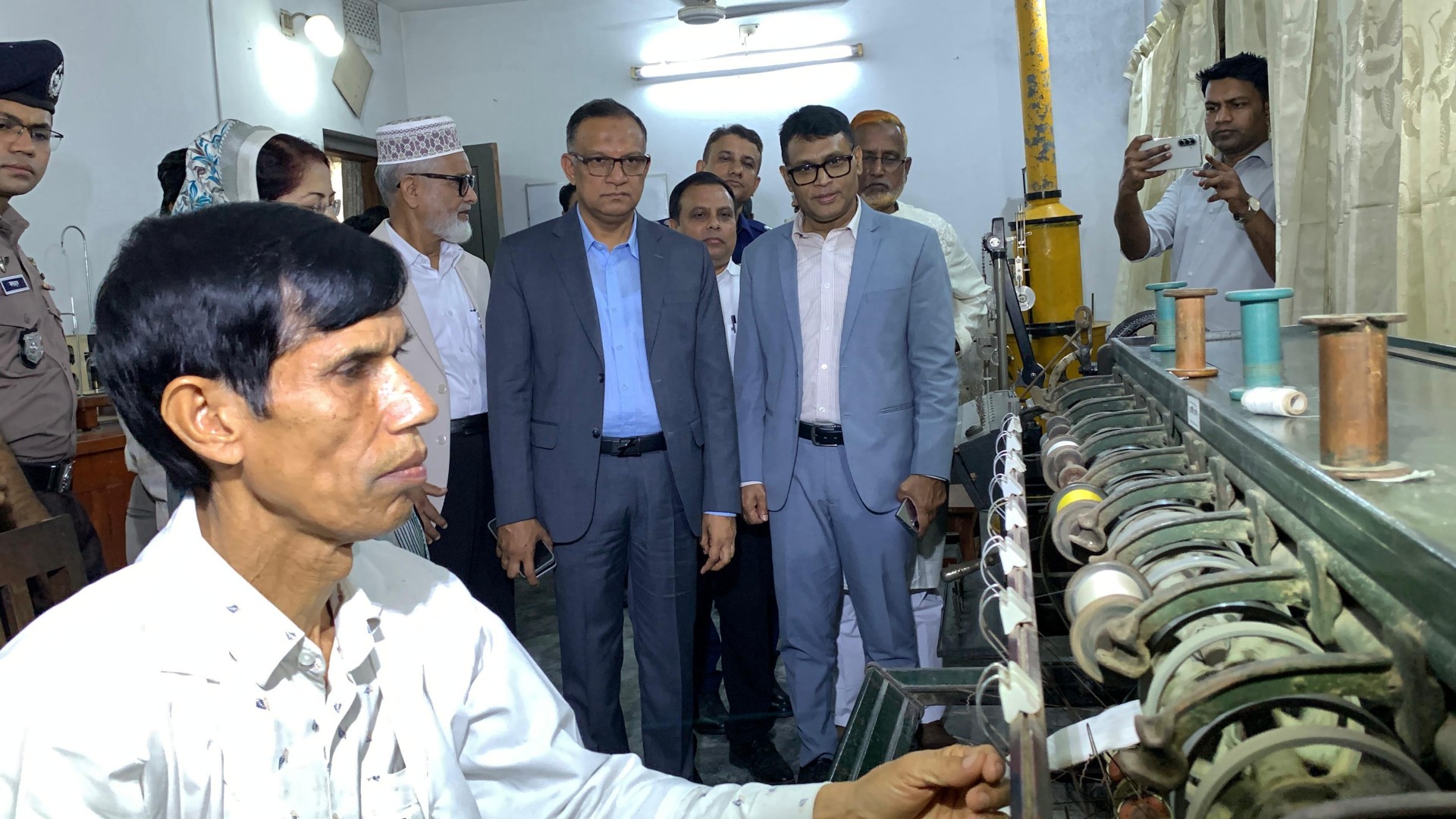 e777b2c3-cc56-461a-bc6d-dd51c91f48d5