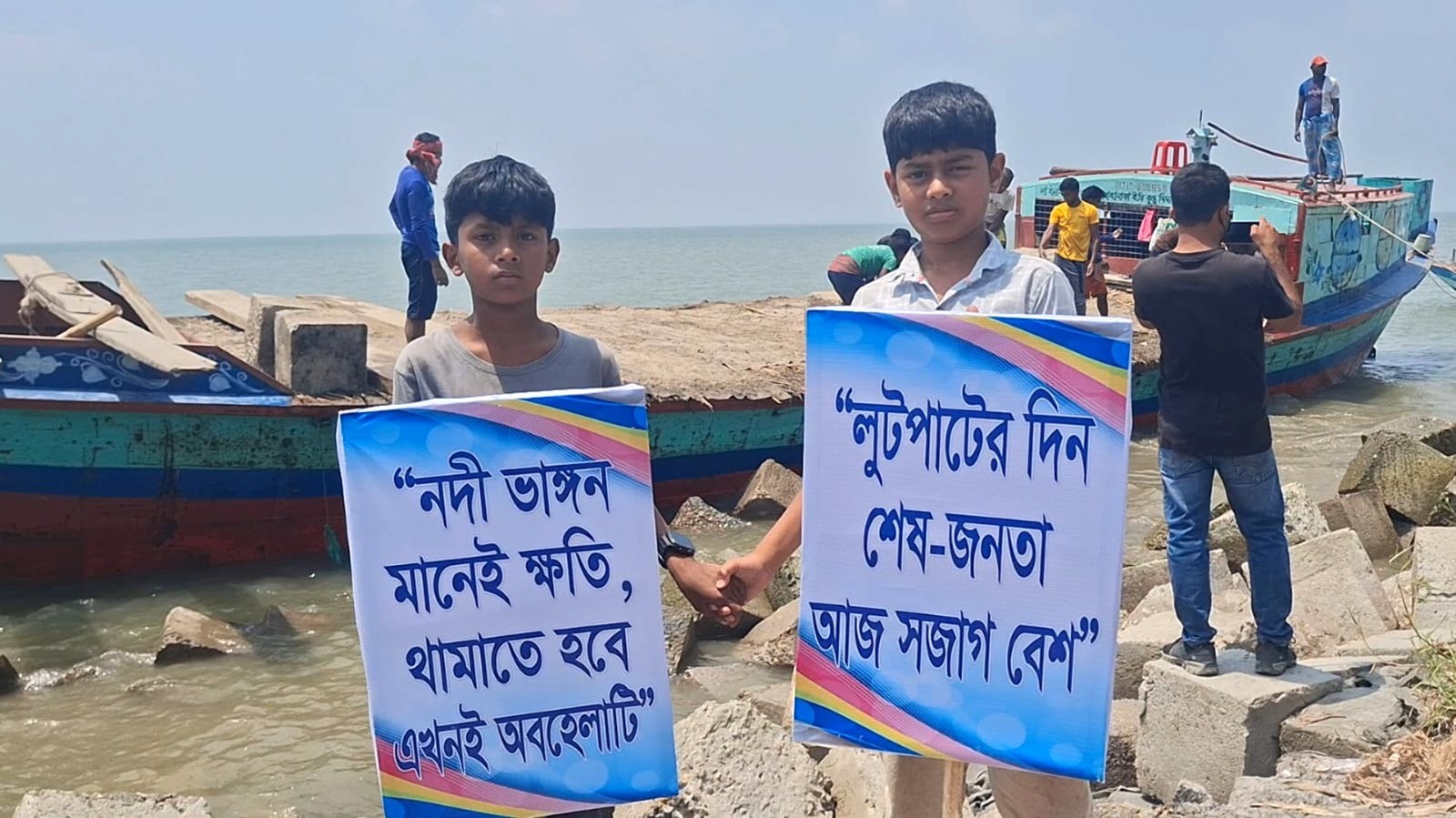 e7cd1643-8151-4596-a03c-e5e3b5570d95