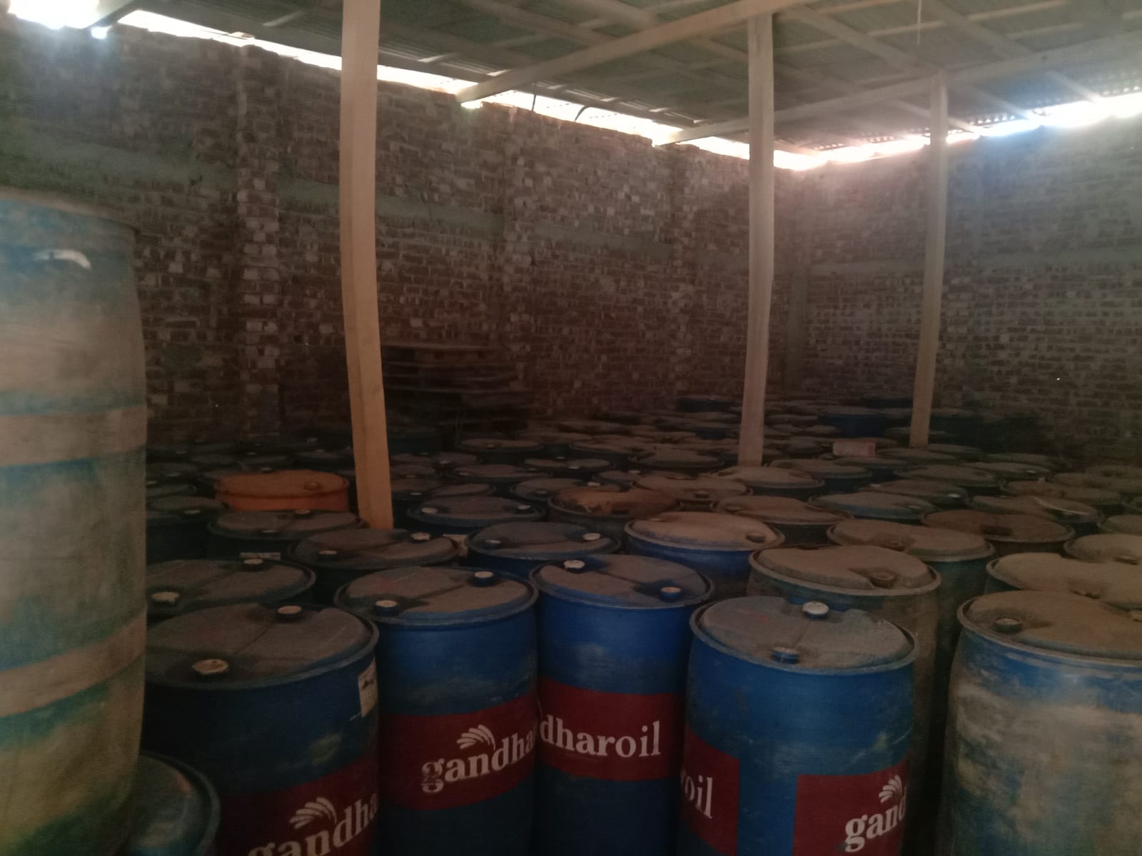 e7d0d081-8b7b-417e-90c1-feebcf0f7349