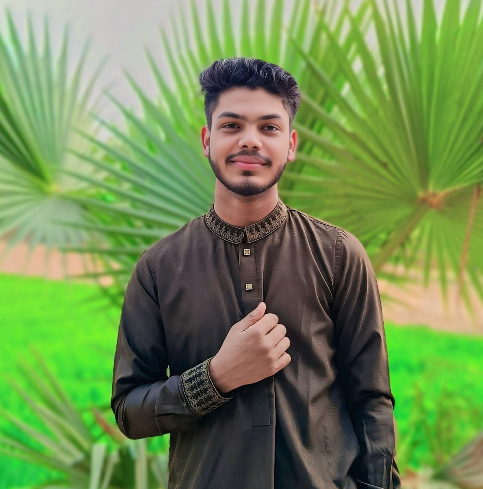 e8444b82-8980-4dff-abe1-65bb534ef98b