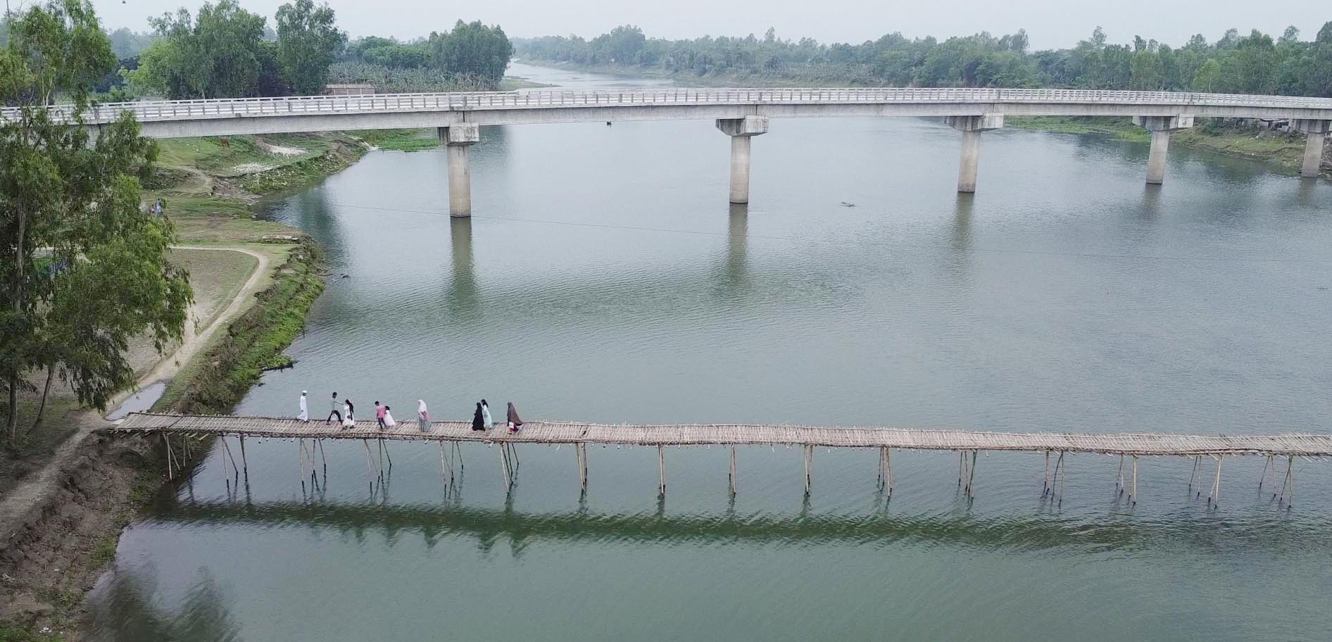 e8e831b3-7427-4ca9-a56a-685ee4970504