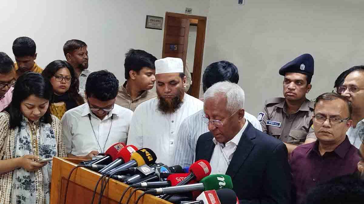 সংরক্ষিত নারী আসনে ভোট ১২ মে