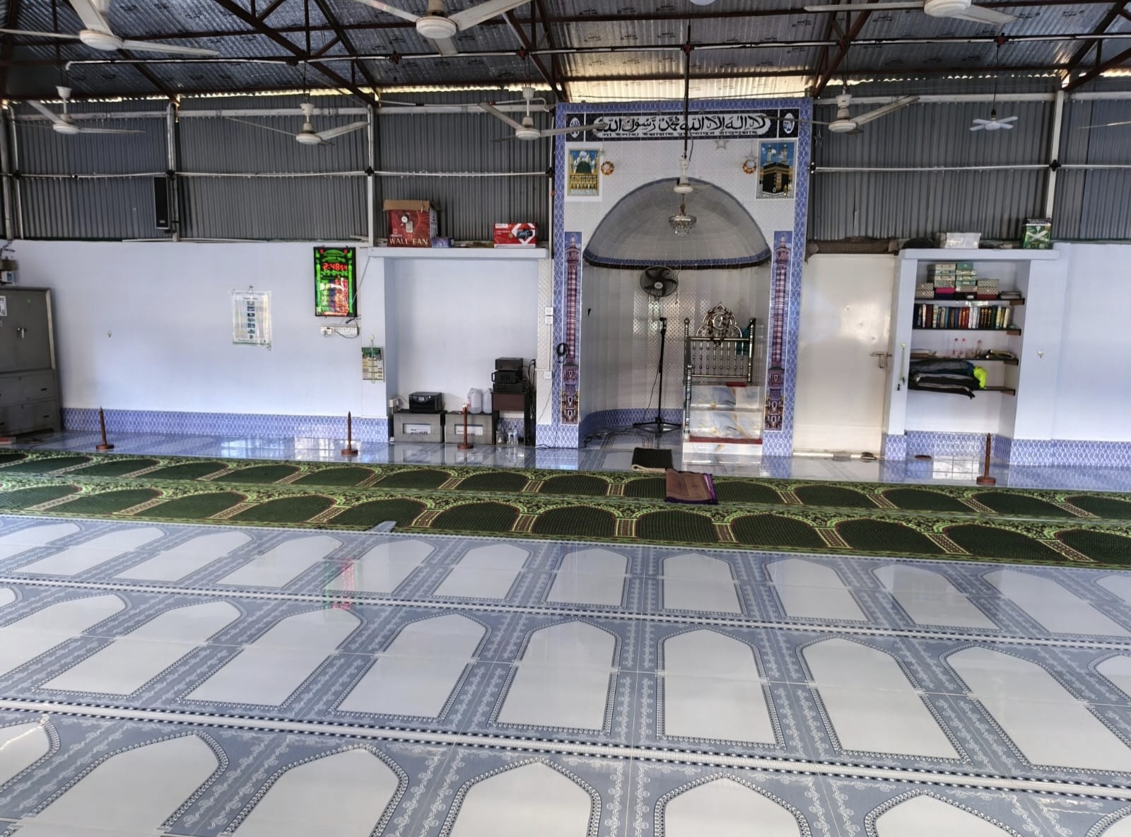 eccc68e1-bc32-40a6-abe6-70416fc14829