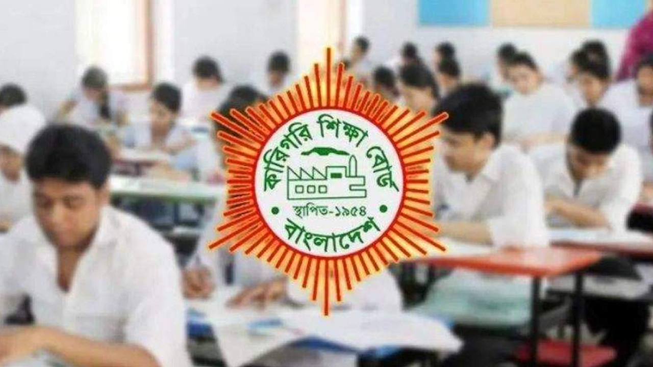 র‍্যাব পুনর্গঠন ও সংস্কার সরকারের বিবেচনার বিষয়: র‍্যাব ডিজি