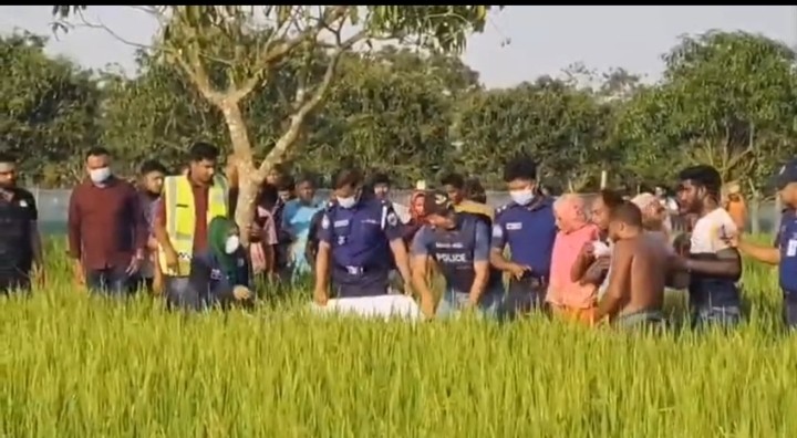 ee6e88ad-733a-4531-9684-c4e38bcf8f65