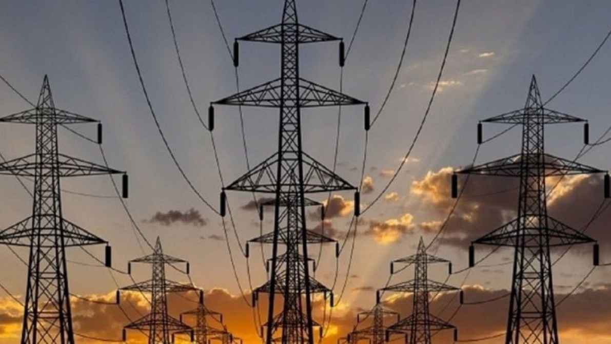 কাল নাটোরে টানা ৮ ঘণ্টা বিদ্যুৎ থাকবে না যেসব এলাকায়