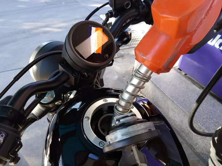 everything-you-need-to-know-about-motorcycle-fuel
