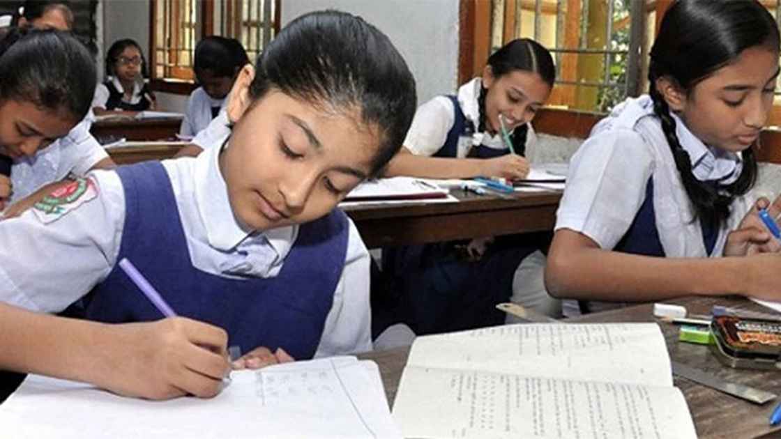 প্রাথমিক বৃত্তি পরীক্ষা শুরু আজ, মানতে হবে যেসব নির্দেশনা