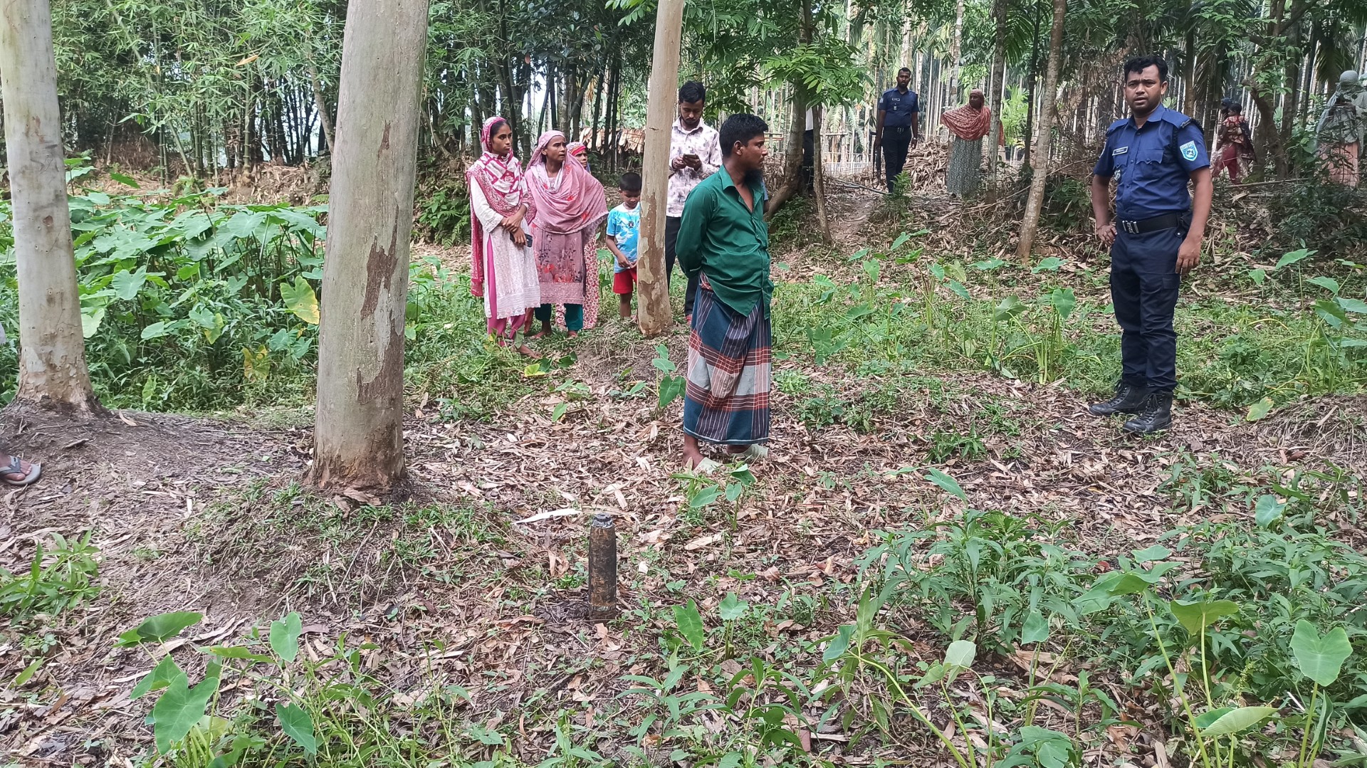 f0b731f6-bda3-4983-88a9-b0032cdd6d0e