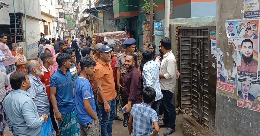 f0fb913b-cf18-4731-b023-4f6d9b183292