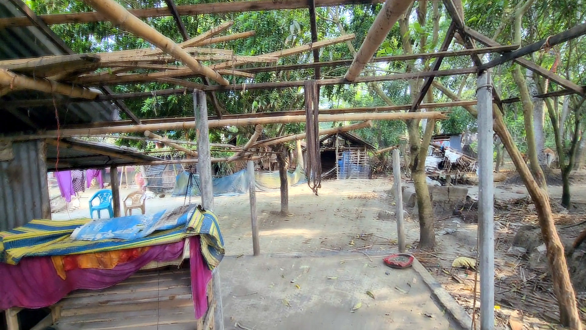 f23cbd75-f466-46eb-a467-1d1519daf9d5