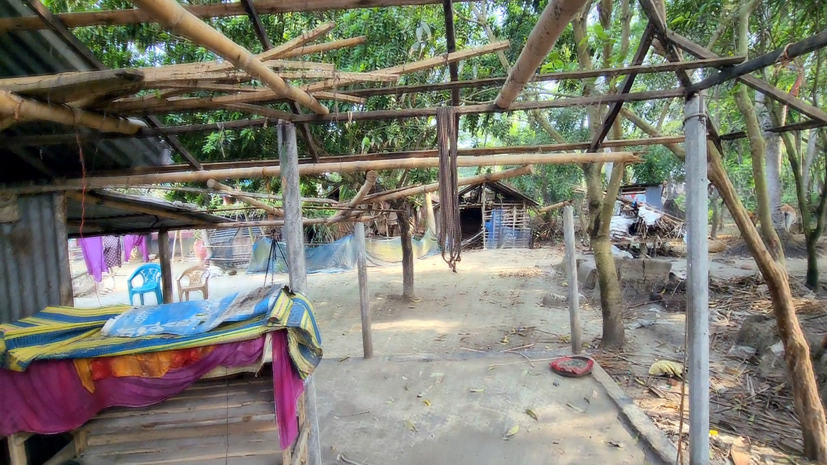 f23cbd75-f466-46eb-a467-1d1