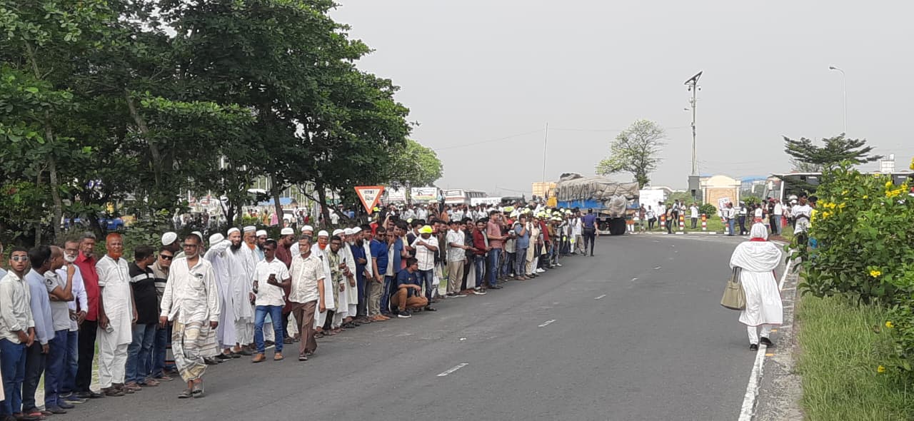 f26f2125-2bae-4445-9e5c-8a223ad04835