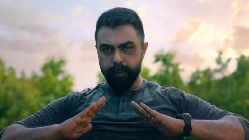 f2da1d01a4c2f97510bcec920586ec06-664f42be924d3