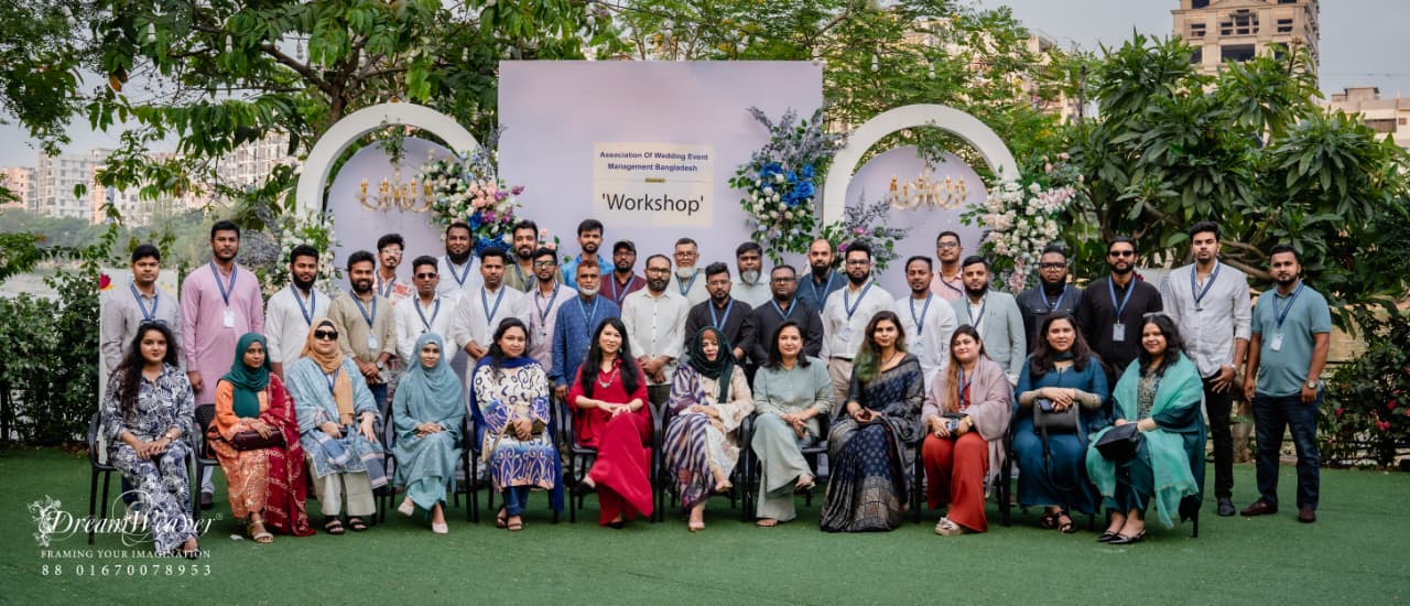 f317c2d1-d3a6-4fcd-9495-48378a6d915d