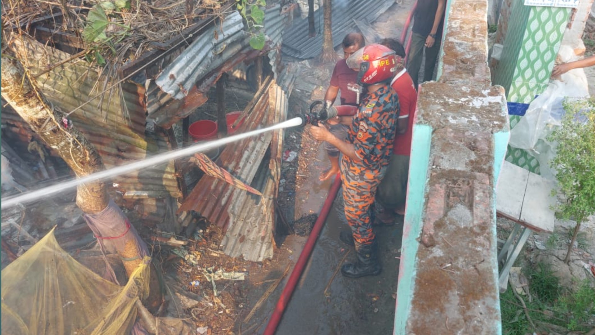 f3a3ef3a-9728-4b51-8c29-2d3a480bb118