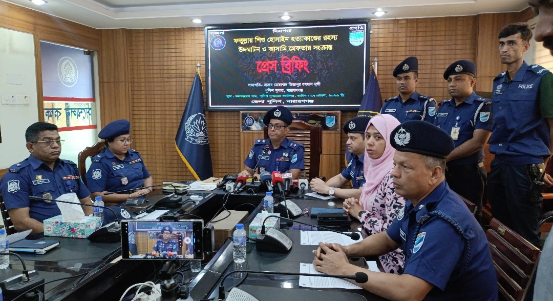 f682ade1-f926-4b7b-838a-aca8e172405c