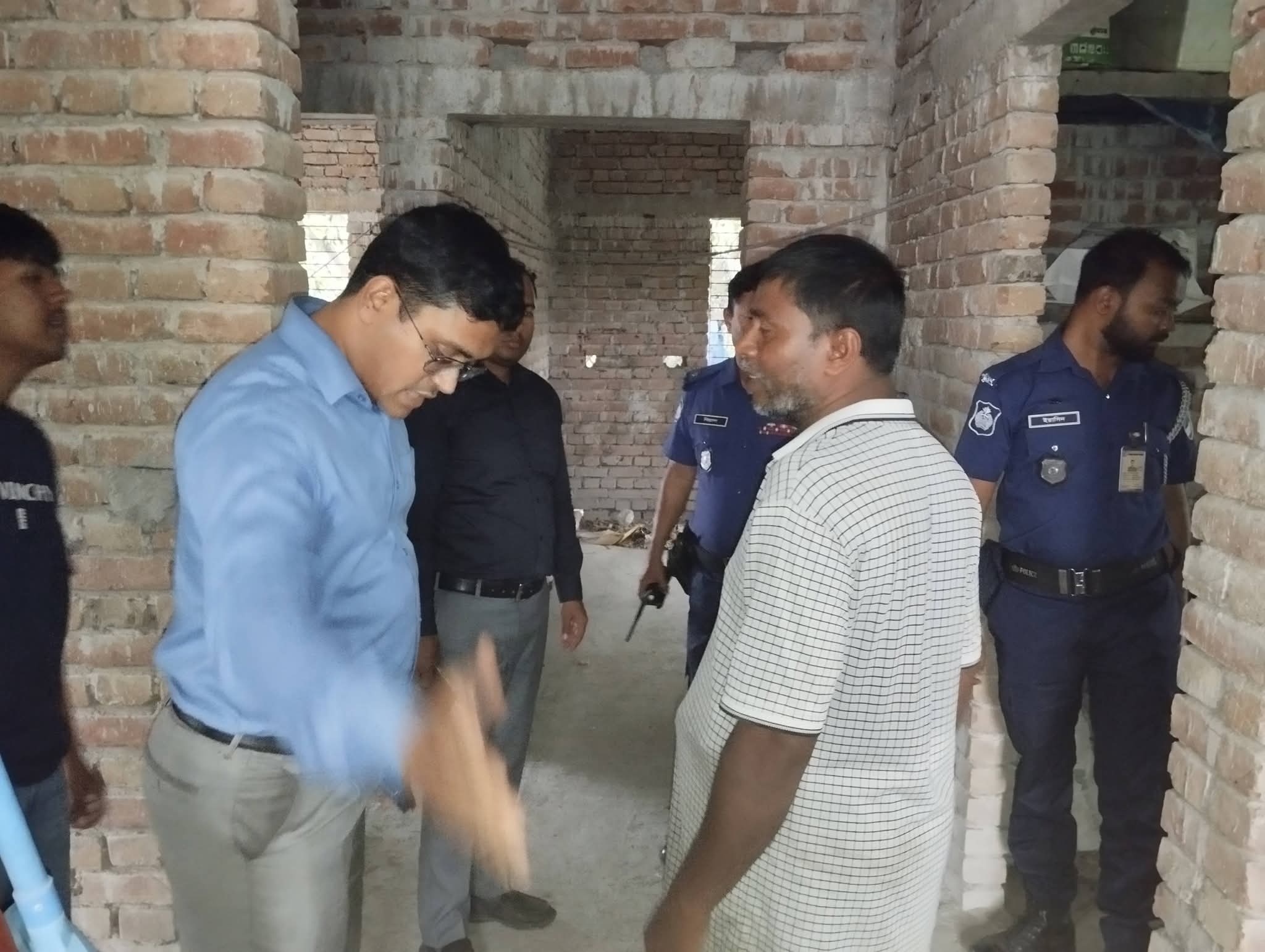 f6910879-2a6c-4040-bc52-cea49cbce5d7