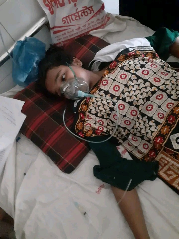 f7a375c8-8211-43a6-83c1-9cb6dd9d5955