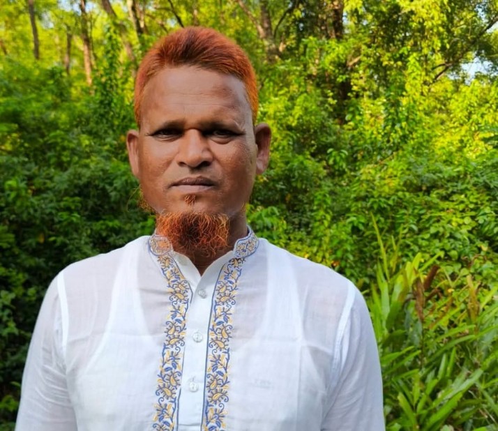 f860e97b-57bd-4beb-8b20-9ebff9336149