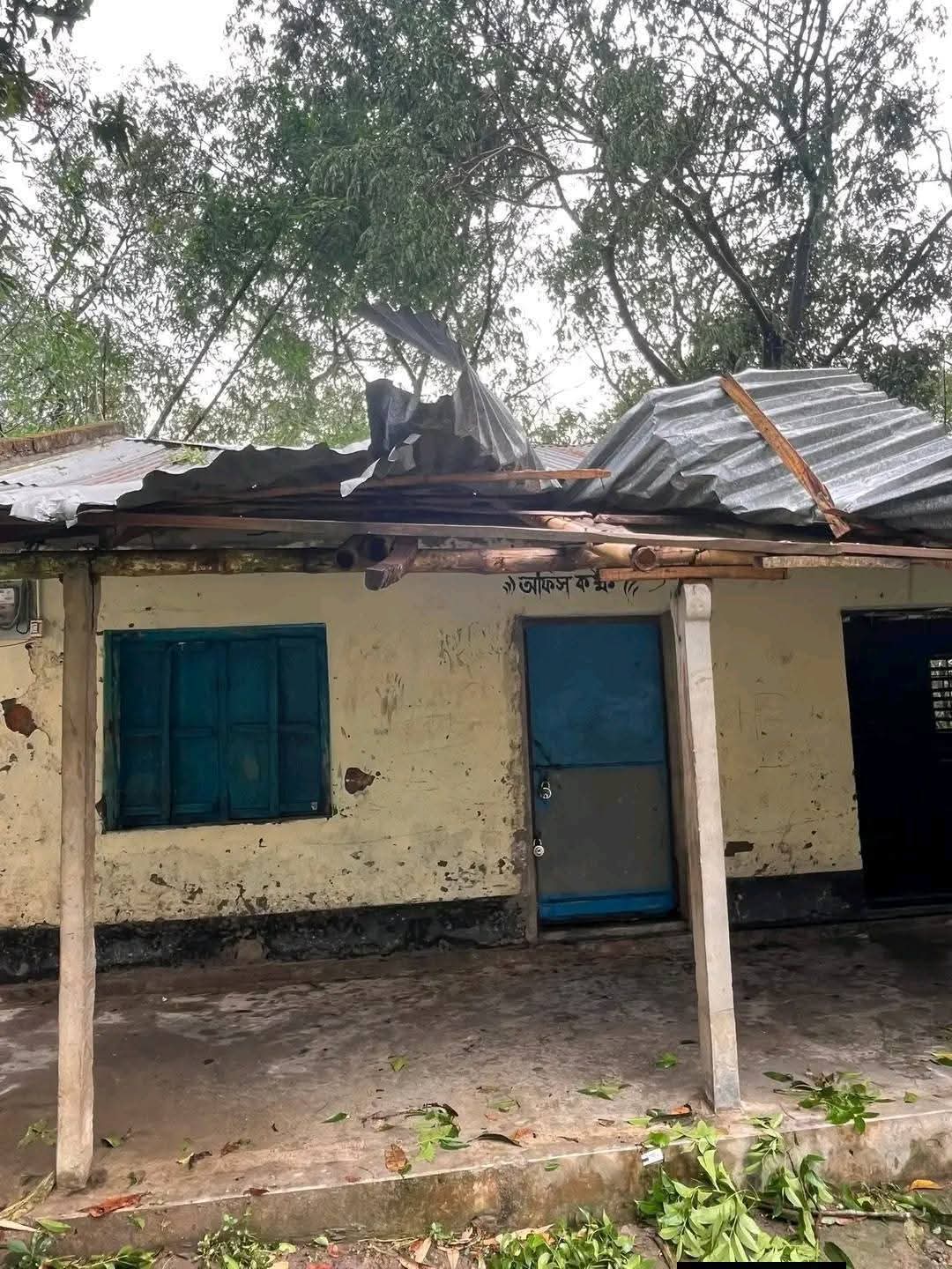 f9c64cb3-53a5-4515-99d1-60771938a071