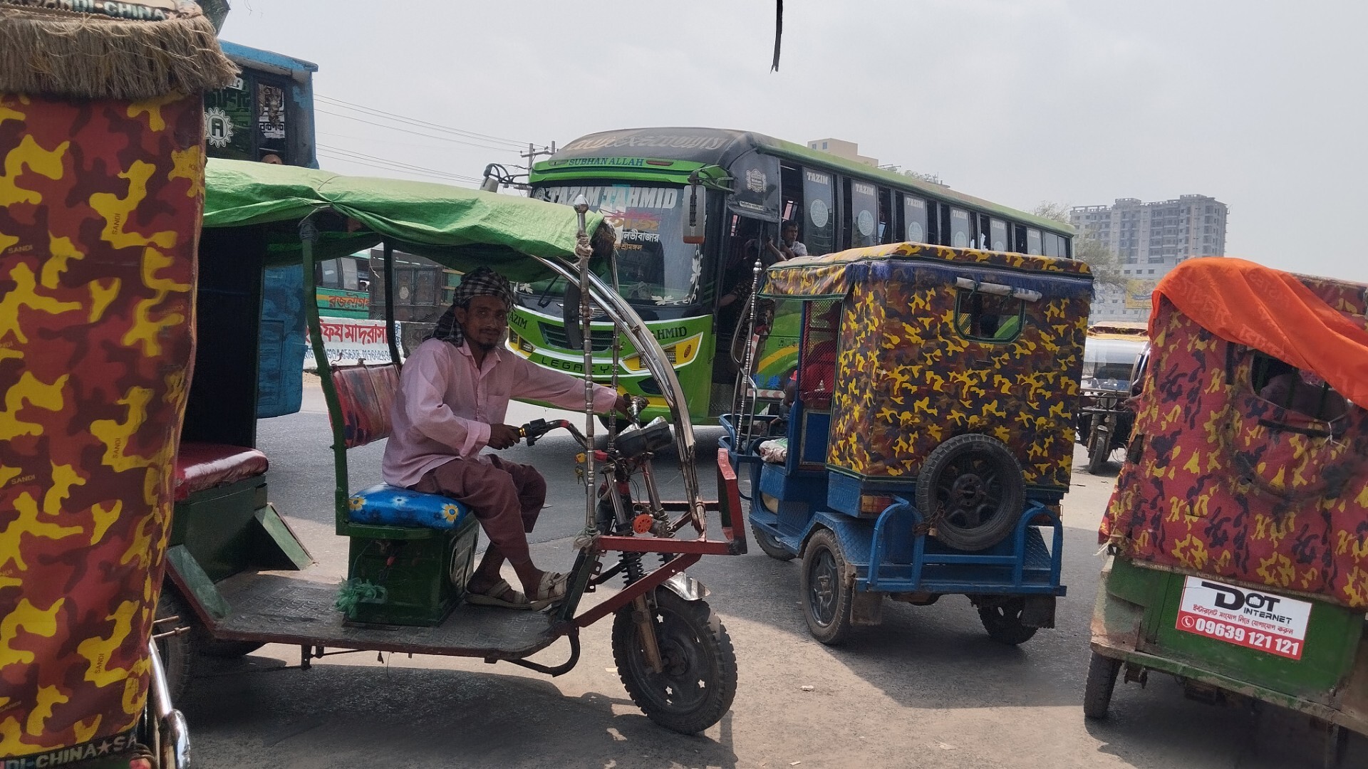 fa10b45f-8a1b-4cf1-a072-d9931a5cc060