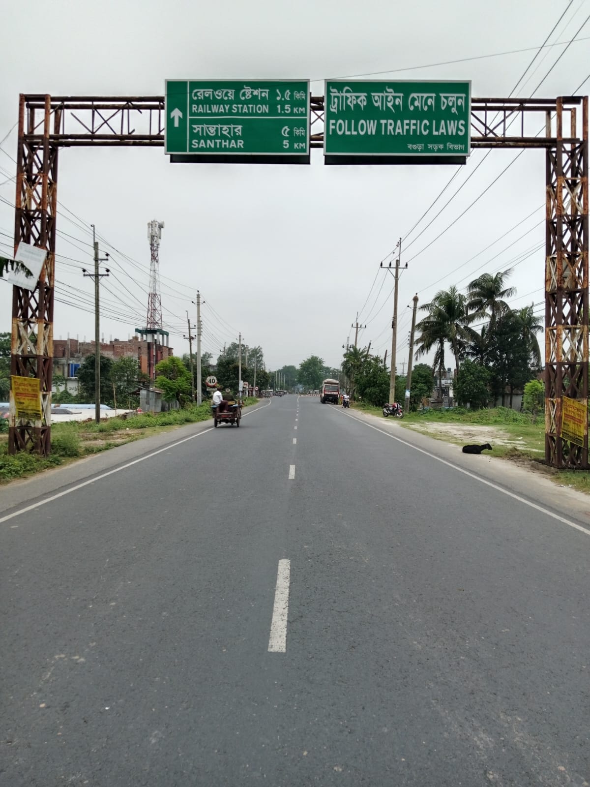 fafd0ea5-cb25-4b99-8152-c3c5ce2f0ccb