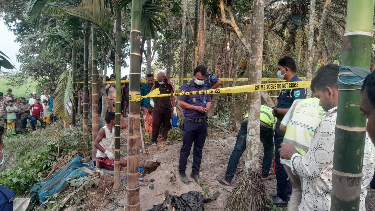 fb269758-a938-4e5a-8d5f-a0c3321115db