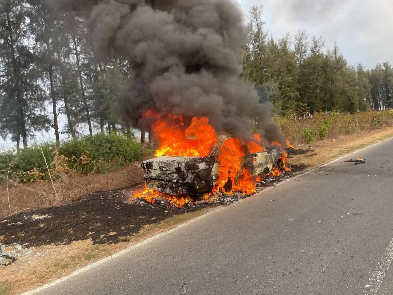 fb9303ad-7295-493a-8c24-3af2dce19b4f