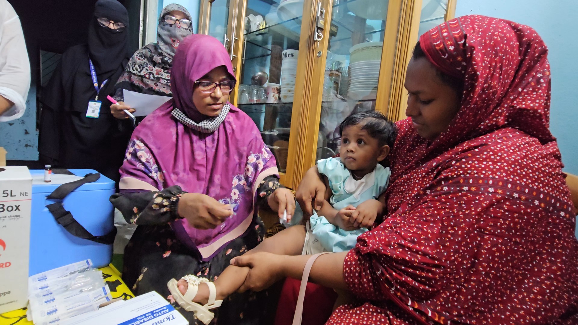 fbd11058-bf31-4549-a5a4-df4066e5f077