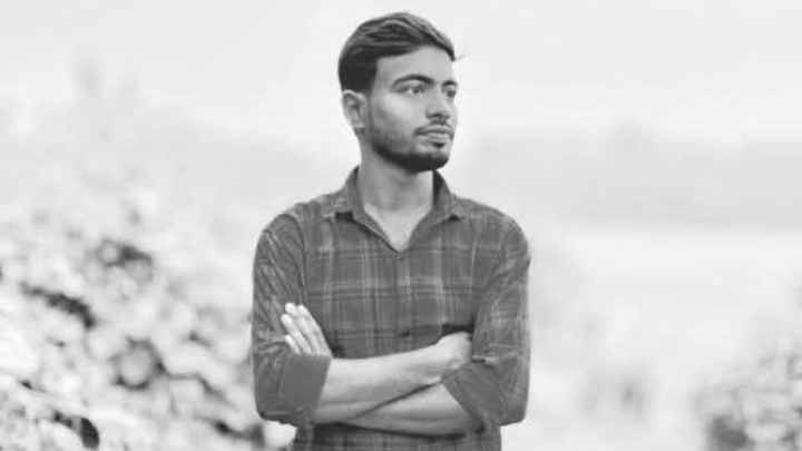 হাতিয়ায় বজ্রপাতে কৃষক নিহত