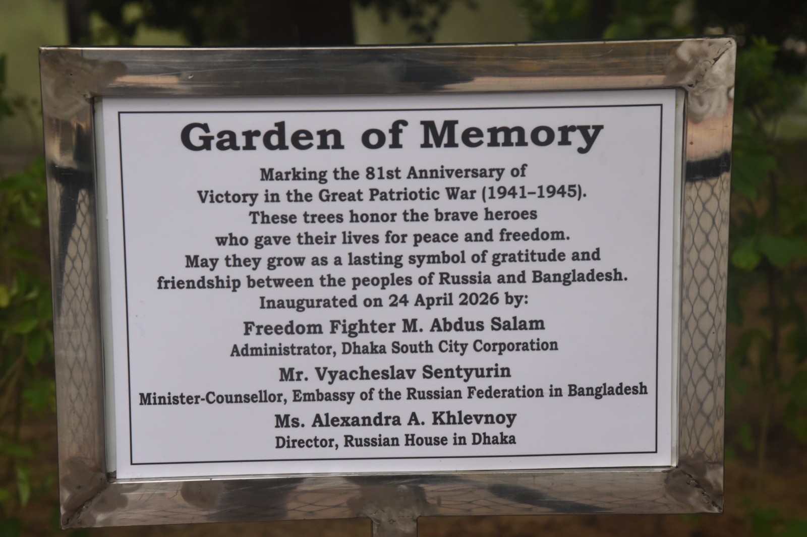 fe444870-2e9d-4388-822d-8dd25027461e