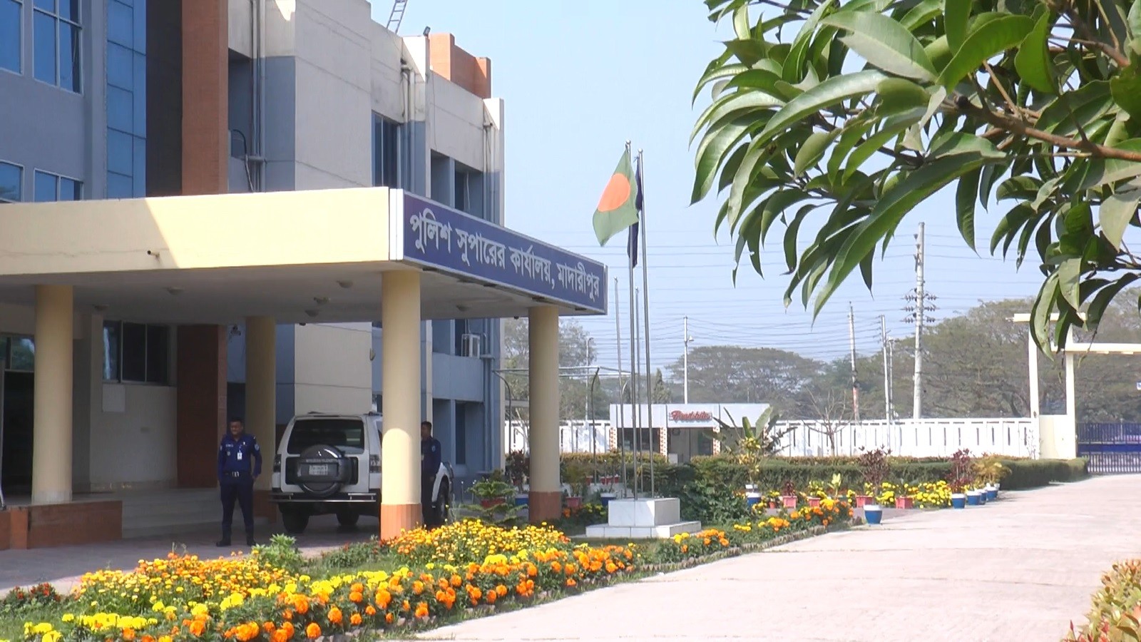 fe88dc5e-9658-4eb1-a891-c3e9e6a9ebb8