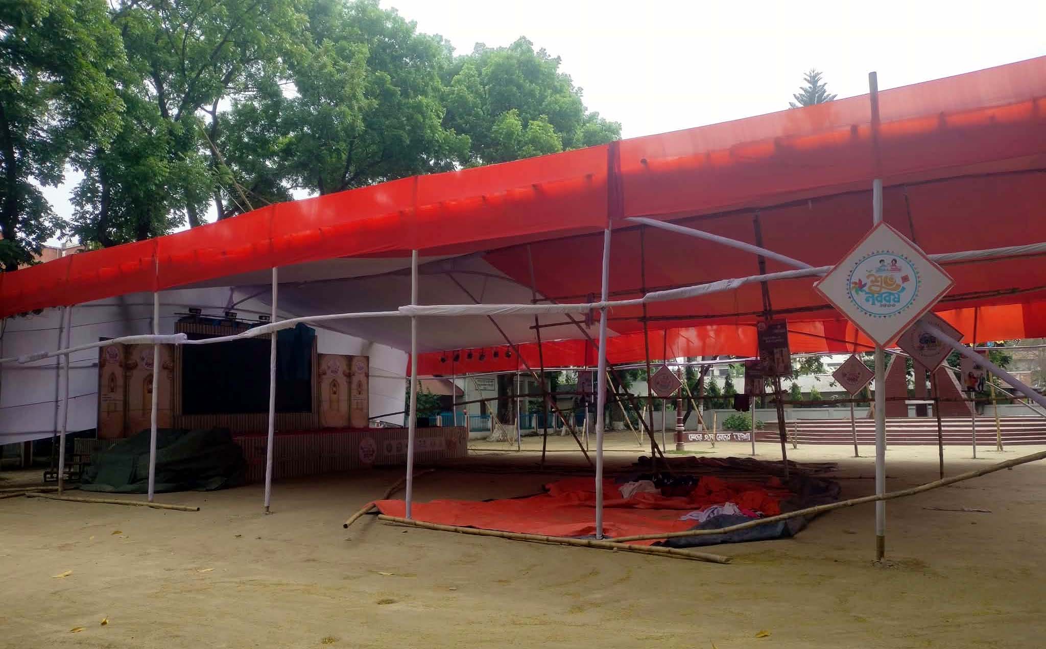 ff9c7eb7-2ba8-4a98-aac4-e70cb21e36ce