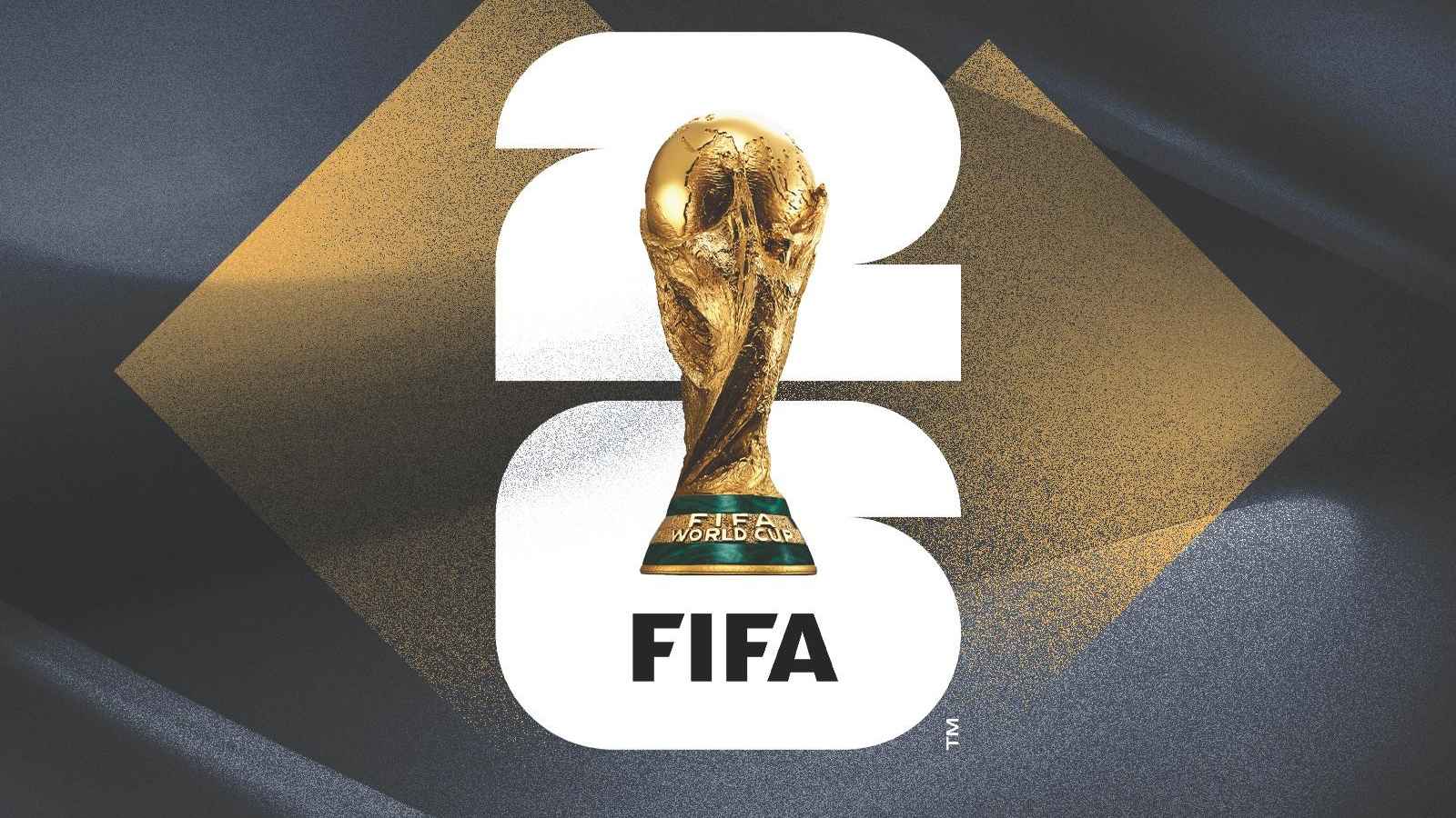 ফিফাকে গণপরিবহন খরচ দেওয়ার দাবি মার্কিন আইনপ্রণেতার