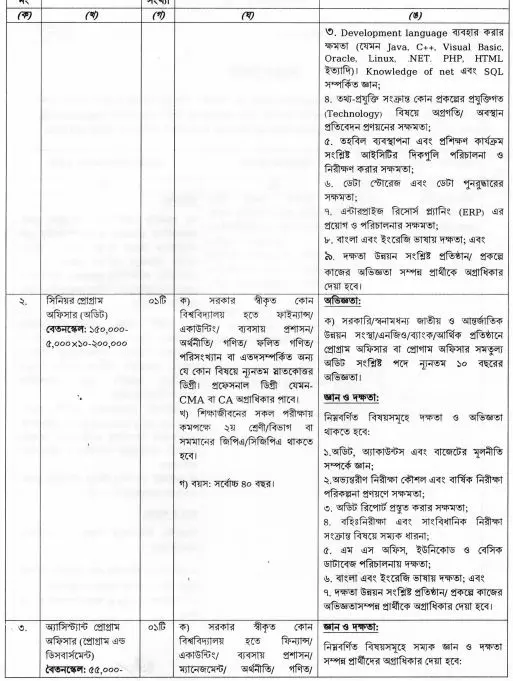 finance-ministry-inn_1